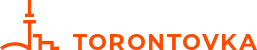 Torontovka